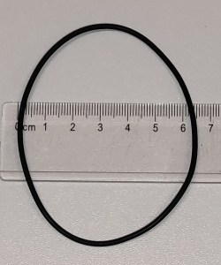 70X2 1